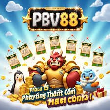 eg3333