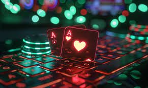 eg3333
