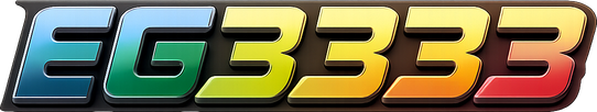 eg3333